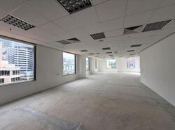 Winsland House Ii (D9), Office #620588641